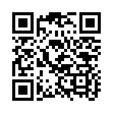 QR Code for 3D2icGiF8BEbNycmKh2YHHf5hsJ7JNpMem