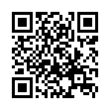 QR Code for 3D2ike1wda9dr6CdQsJAxnsGUz8JJLGKfw