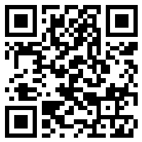 QR Code for 3D2ikoKpXAXEX5n5QVDxShirGyUaGomYL2