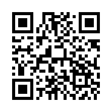 QR Code for 3D2ipbqznQApssbvb6AsqaEcteDRbbTSuu