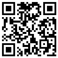 QR Code for 3D2j4iE6QaD56RuNPSjj1bMstHLp9PcLPb