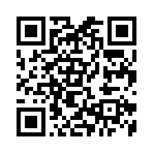 QR Code for 3D2jA4Ru8UgawqsfbH8RThjiFDYEUnLWMq