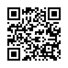 QR Code for 3D2jCmtqyKeor2ohMiL1gf8geKuF3dK8tx