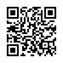 QR Code for 3D2jHg8UkJjK8RUKPuRqudFdaS79XEmdBo