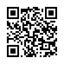 QR Code for 3D2jHo67Ch8gE8M2dVBKf5s7ckzGWZ9f7H