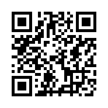 QR Code for 3D2jMY6AMN6m3FuHkkKVySyxqUo9UTp7PC