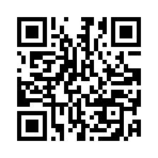 QR Code for 3D2jNjV79H6yg8GrkaZhfd7ZuMF3cGtLL2