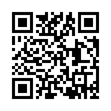 QR Code for 3D2jPtVHCaVkDfH8dsbk7zviD8A8YRPWdT