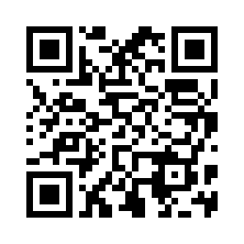 QR Code for 3D2jQwmw5eGiukhYHvJsXrj8cfsSPpsSC6