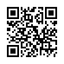 QR Code for 3D2jRUStVASPNSQJpvpj3LjLXzuL7wvcNF