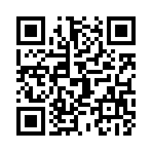 QR Code for 3D2jTMyzSSMsrr2mwYtuU3srJVjaLKtXtL