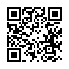 QR Code for 3D2jiatdSdTnQoXSVFQKkD4EUAYAp2tsDC