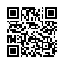 QR Code for 3D2jmAmj4ocy69avRFZqYDPnVvRz2Tx7b7
