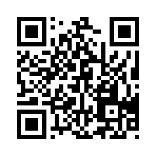QR Code for 3D2jvYMYafeKeUwApWeLLnyZXLUmGEL3Lv