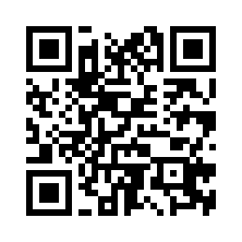 QR Code for 3D2k27SczDbDAkgVSPbZX6Fzgj5HvHzdEs