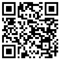QR Code for 3D2kCzHLTu5FmBNghmidb6sR6c3RCZjZuC