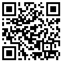 QR Code for 3D2kMMHweepF3rvzCK3Hde6DShUmV4oyXp