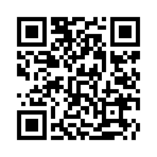 QR Code for 3D2kNVNT58WVzhPkajpvveDTC2PgEMeUEf