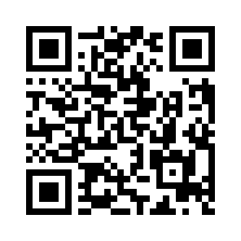 QR Code for 3D2kT83XabF3PBoqyMZ82WX875neJzPwVU