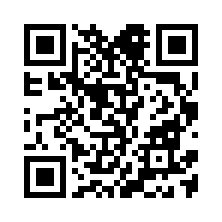 QR Code for 3D2kVanN7xTumF2uT1xQcZJKoEfBusUZnP