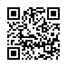QR Code for 3D2kq1TQpomdHaAiLo6yUojpjmPVCYrMJf