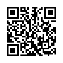 QR Code for 3D2kt8PteegFRr9Av44nZZ4tCCRCJsKpcP