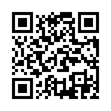 QR Code for 3D2ktPmSDnKaEhYwfcmzEpmPEQcNcD55cK