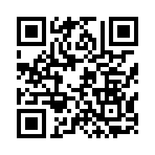 QR Code for 3D2m62bRMfvbMq1pTKdV5EeZcjczDhEZ1H