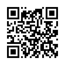 QR Code for 3D2m6LdBpxCSednDcj7xSK3pyEDpNtuhLs