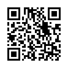 QR Code for 3D2m7tHnPnvkLGAQE7UhZJgZcef5WapRBK