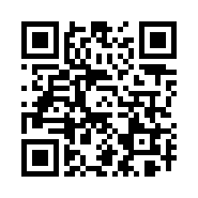 QR Code for 3D2mD8tXEhPjRbBTwu6H381eaxEapcVdN3