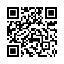 QR Code for 3D2mE2PC4WMVV1LgCyjSfHo8NUCXnaR7D4