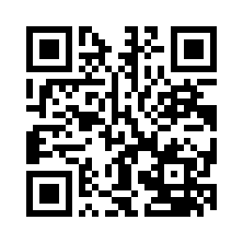 QR Code for 3D2mEbLDAJrSH7CBiY84BKLnAEAP47VnX4