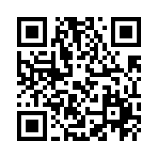 QR Code for 3D2mFhh33kbVyaFD7TjceLyc6wajyYYtNf