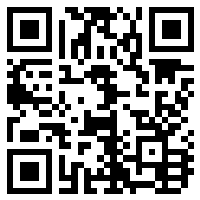 QR Code for 3D2mJsC34W7mPE9YrAXQokYCeLTfjwwWYQ