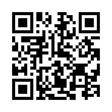 QR Code for 3D2mK3TYeN99ofS9TCXkAAq42jcERTCndg