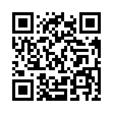 QR Code for 3D2mNe83CQMWeVJcV1aiApSKPnHVFmTthc