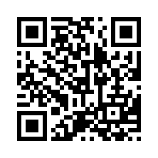 QR Code for 3D2mU8hASPDkihBjp36RcJQ91snQPQbSnN