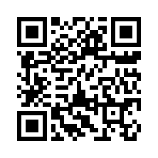 QR Code for 3D2mUxdDT6B2bGcEnEcNjuz5caANGarnbF