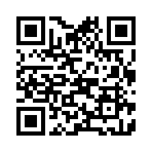 QR Code for 3D2mVzQ9DoFW7F8us42QESZWss9S9ABFiG