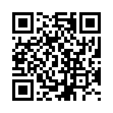 QR Code for 3D2maEQz9Z7dPyJAKUMMbAyxdo2fZzz7XR