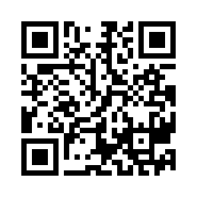 QR Code for 3D2maEe6zAt2kWnCE27Kmj6VXm5jR5bSBL