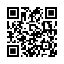 QR Code for 3D2masYSAa3oZsJpctWY9PoUb5jTgd4H9B