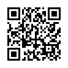 QR Code for 3D2mbd1ffx2CbMNASo4TNNUjpdkqEzH3gn