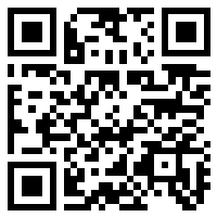 QR Code for 3D2mc3pVxsmKVhLEFv2gbLiQKPopf9mob8