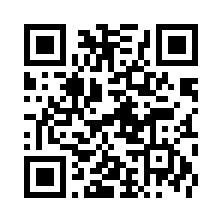 QR Code for 3D2mdXAM9Bhp86NFJcFPsUK9Bu3pDJWNTM