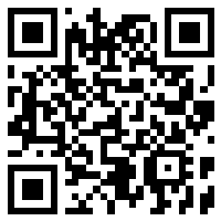 QR Code for 3D2mfDxysvvLWwVaAkL1o5rouGGpDFxcmA