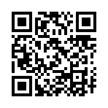 QR Code for 3D2mpTTXDJ2pnZy8n5L1p98ZQjTjfE72pq