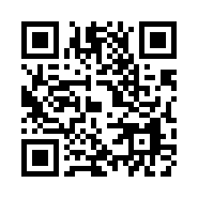 QR Code for 3D2mq7Z8TxK1DozPwoLYoCGC5qAzTJH3cd