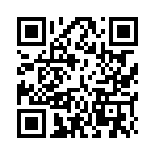 QR Code for 3D2msp8aoZwXMKASsjbK4EUWBAFdYDoXWk